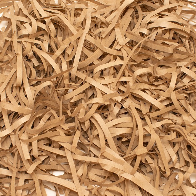 ケージのおとも厚手タイプ