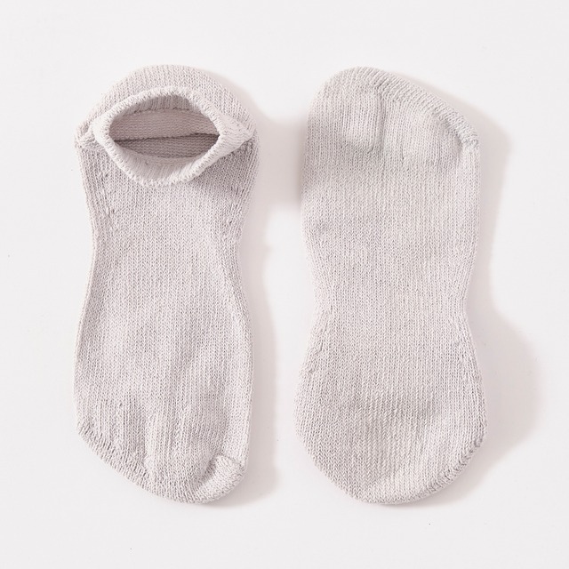 【完売御礼】WASHI WHOLEGARMENT  SOCKS