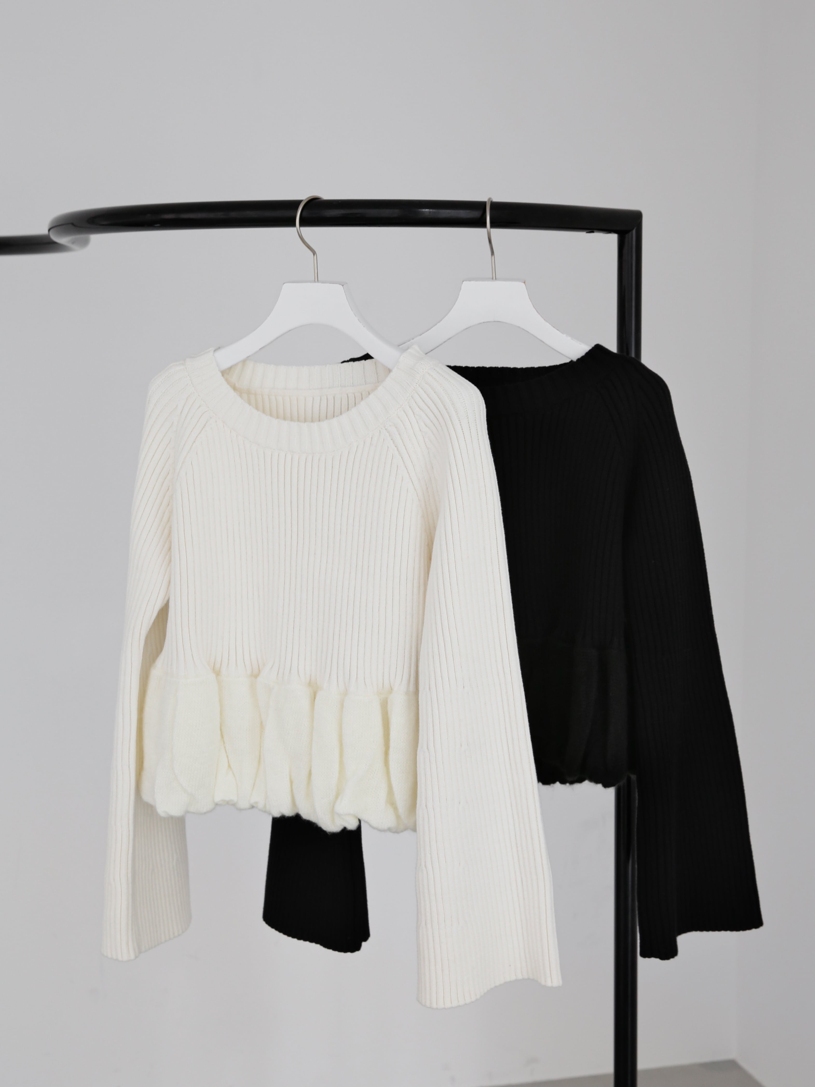 ALL ITEM | Katrin TOKYO