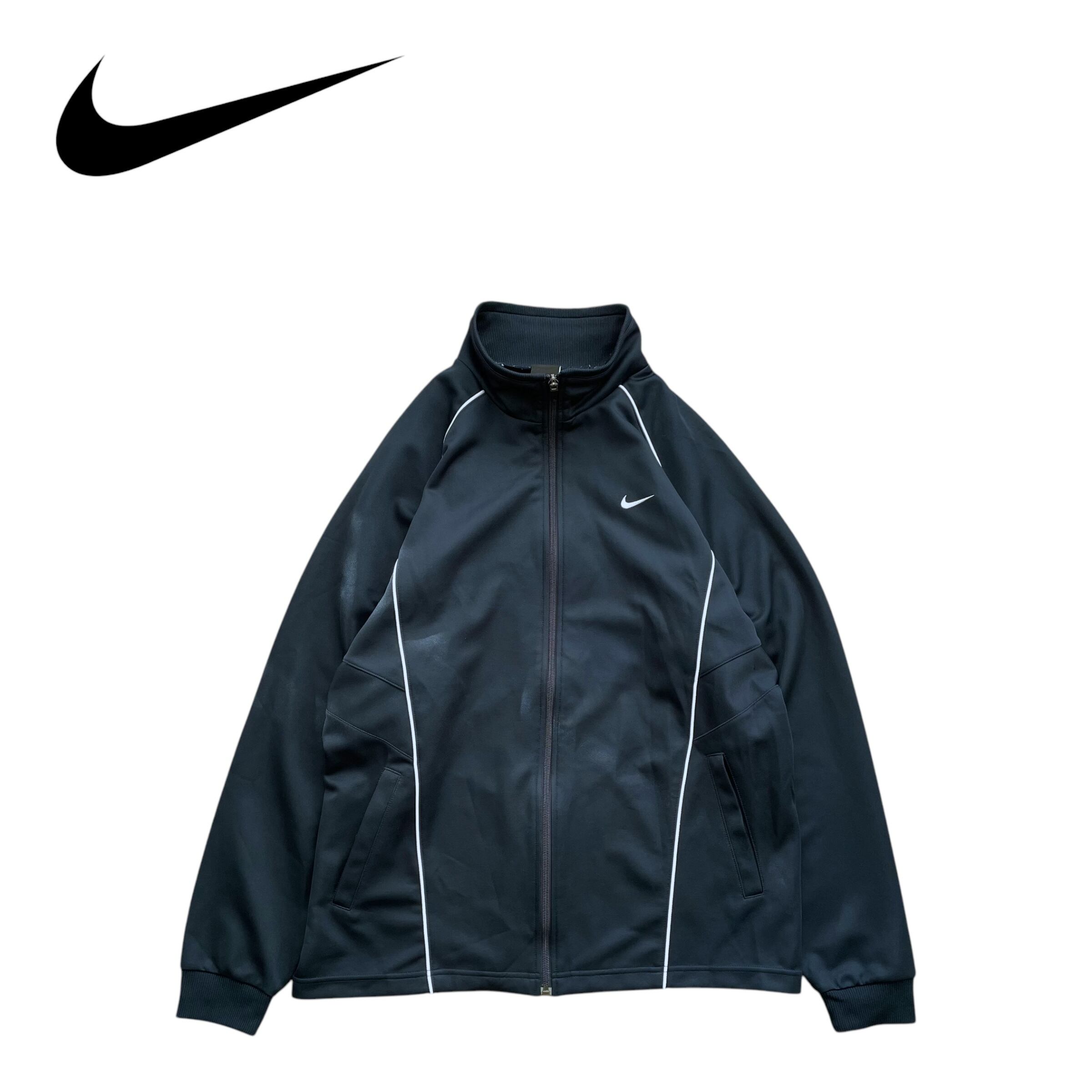 Size【XL】 SUPREME シュプリーム 24AW S Logo Track Jacket Black