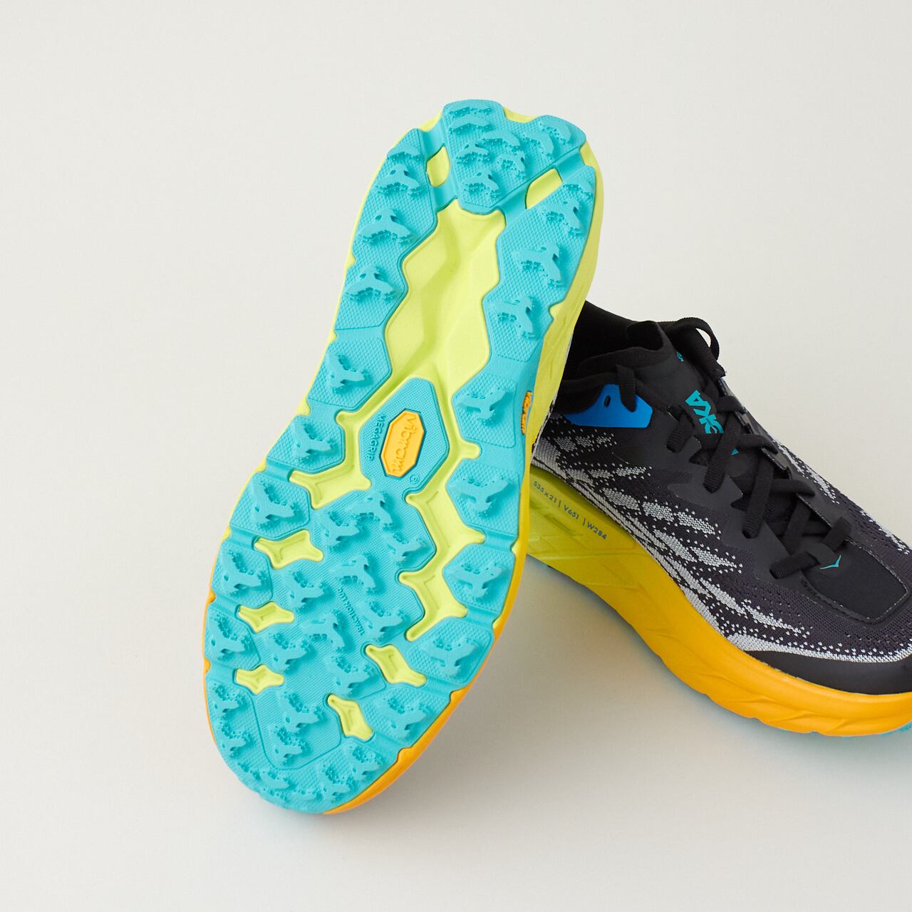 hoka-one-one-speedgoat-5-bepr