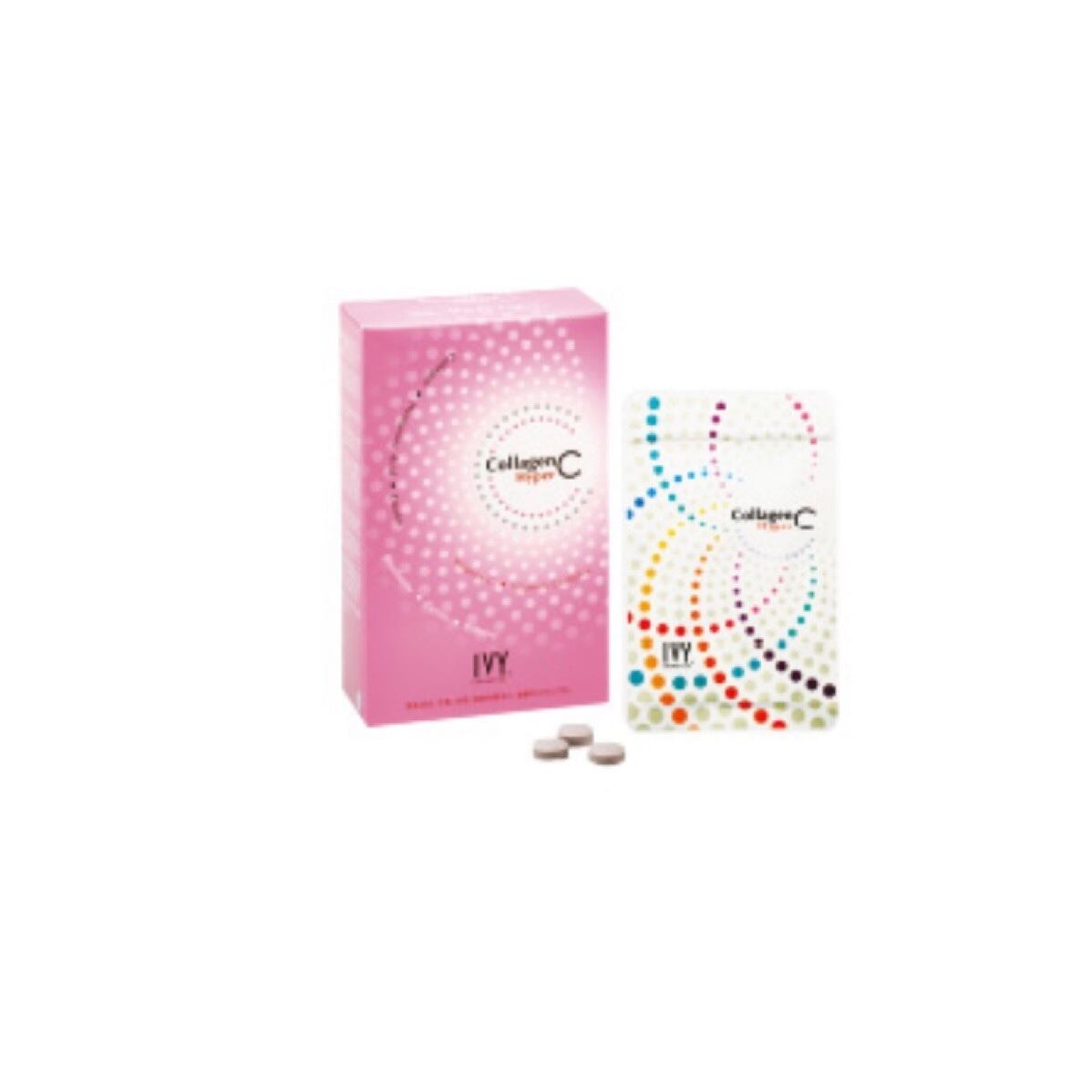 スレンディスタイル ジュースタイプ 栄養機能食品】スレンディスタイル｜ジュースタイプ | 【公式