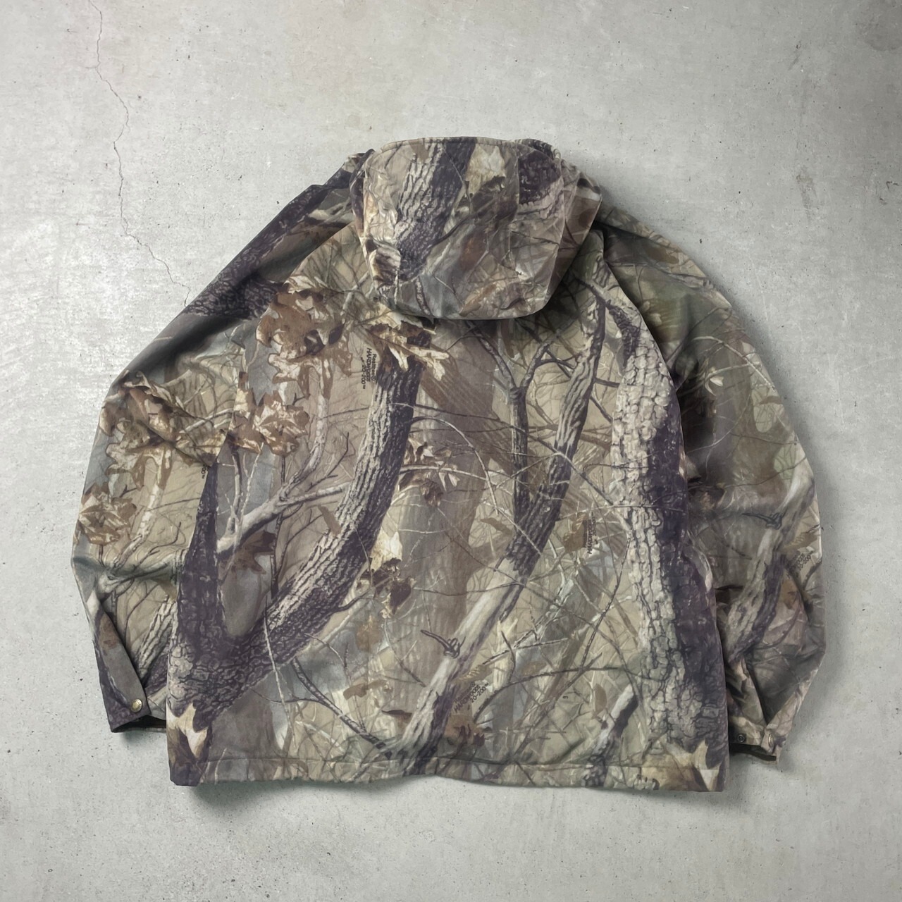 90年代 USA製 Cabela