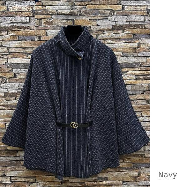 cf00b0a7a22819702c40c04e22c65a