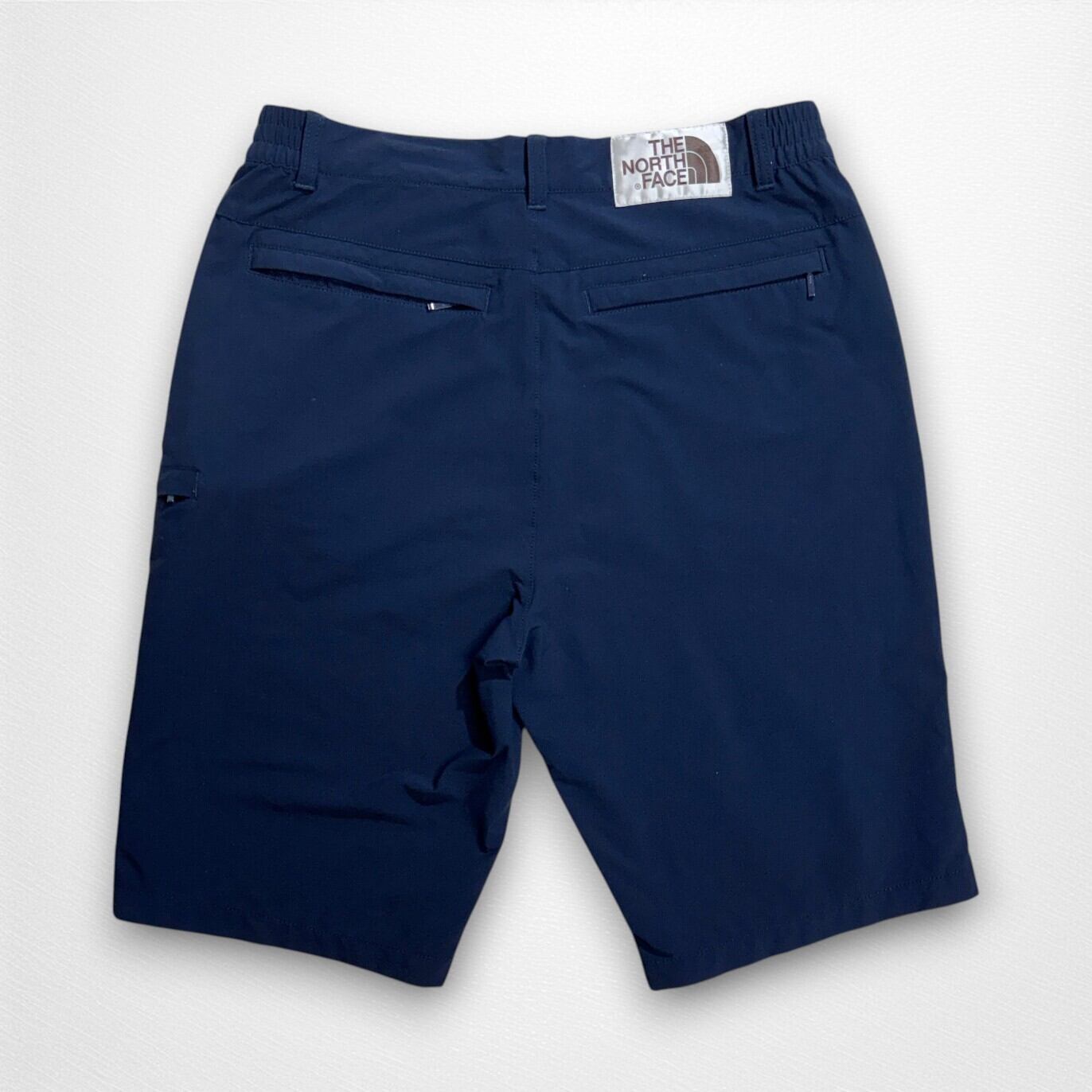 THE NORTH FACE】ザノースフェイス WHITE LABEL 韓国限定流通 ナイロン