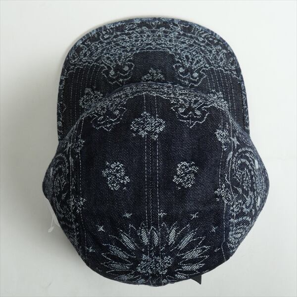 Size【フリー】 SUPREME シュプリーム 25SS Bandana Jacquard
