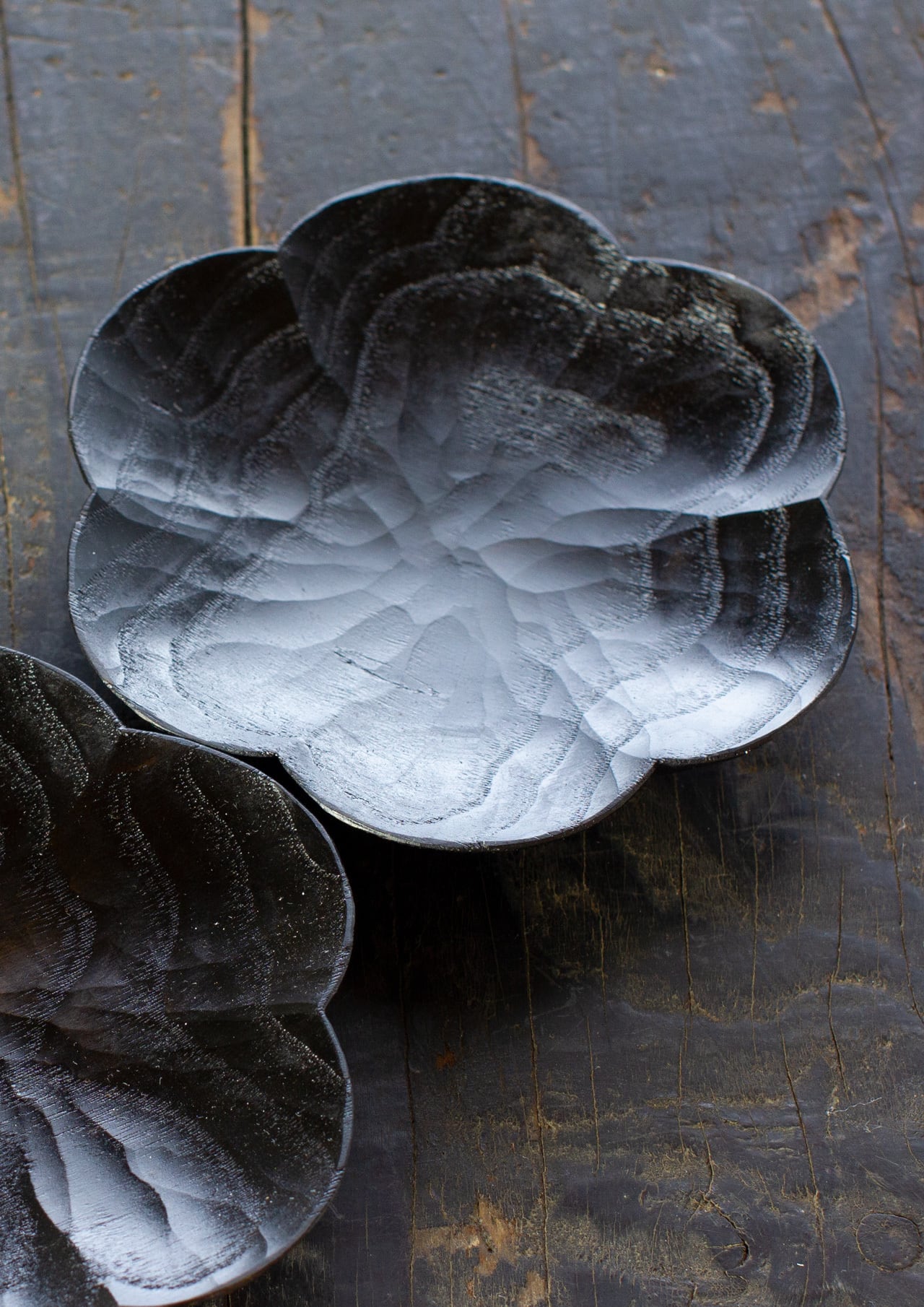 豆皿 mamekuru 富井貴志作 | web-shop MITATE