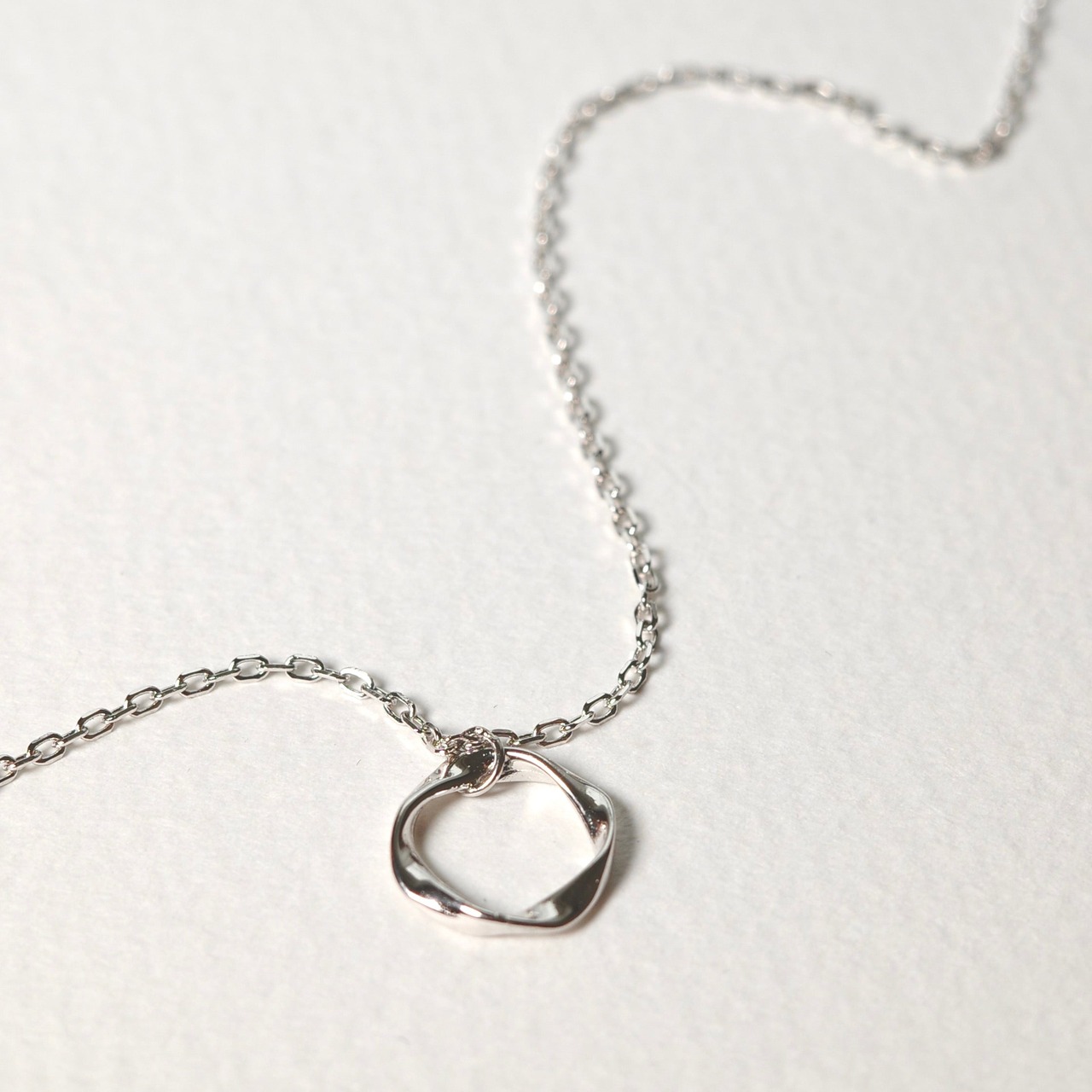 No.10 silver