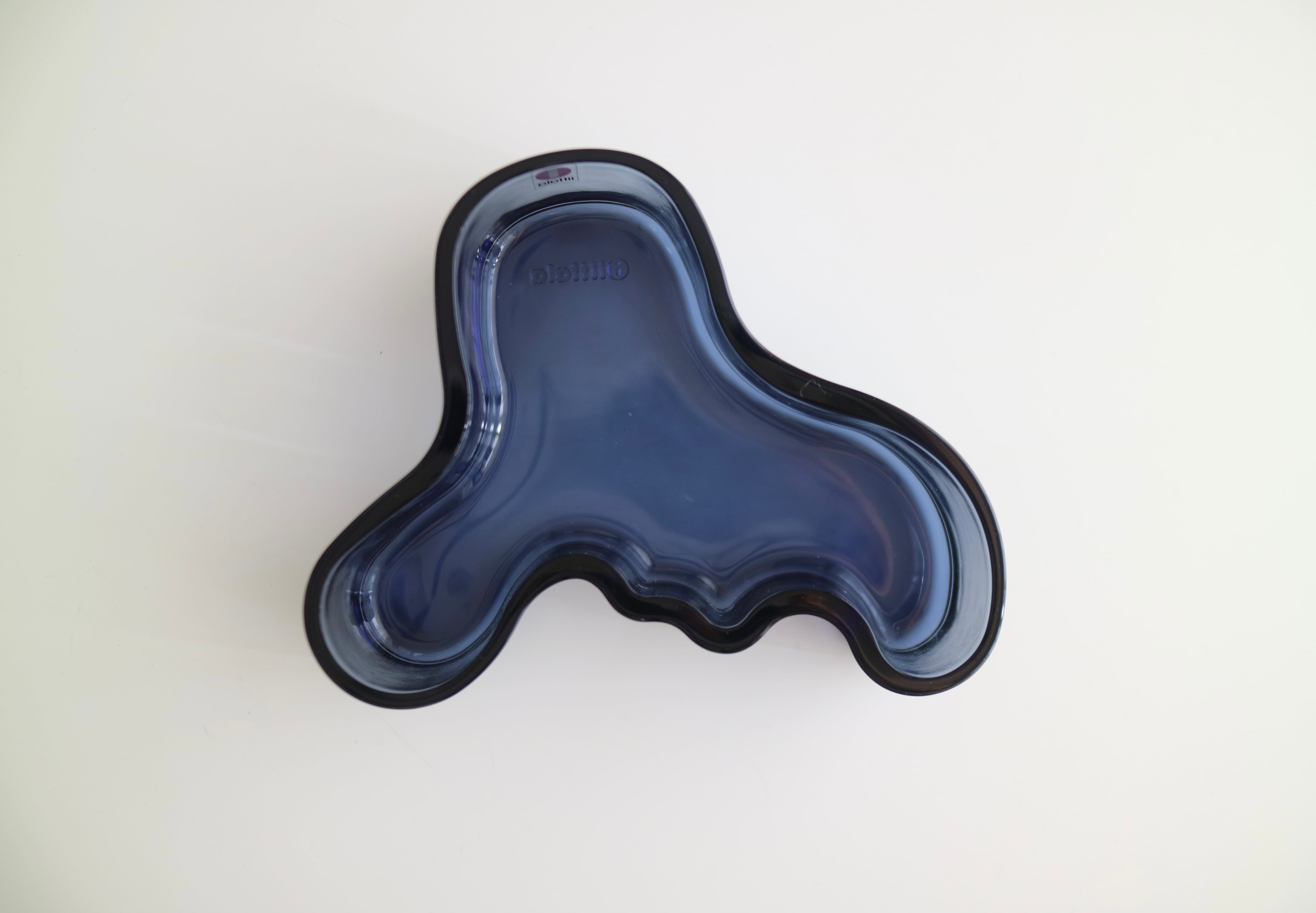 iittala イッタラ / iittala / Alvar Aalto Collection ボウル 136mm