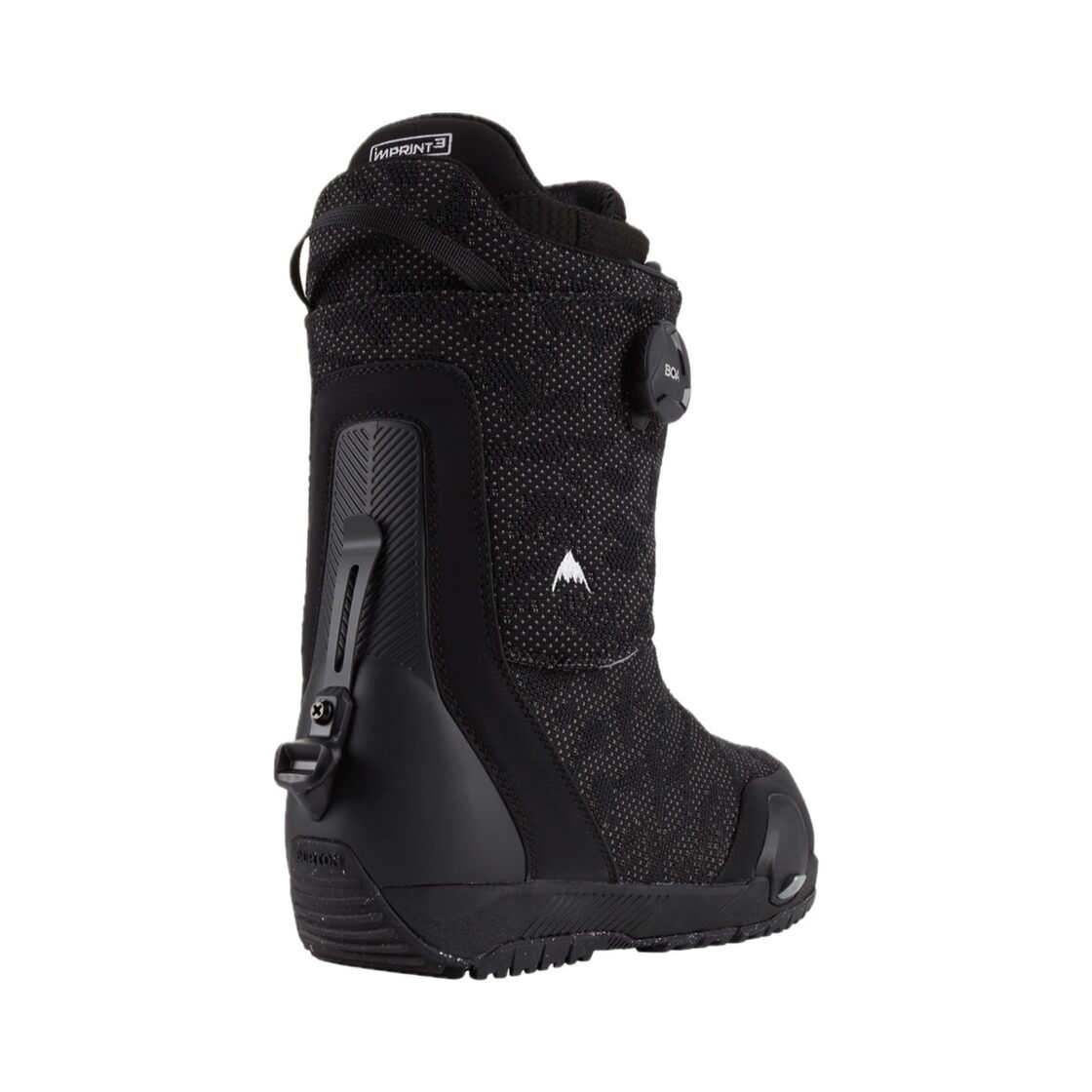 BURTON 佳き swath 22/23 27.5cm バートン スワス ブーツ