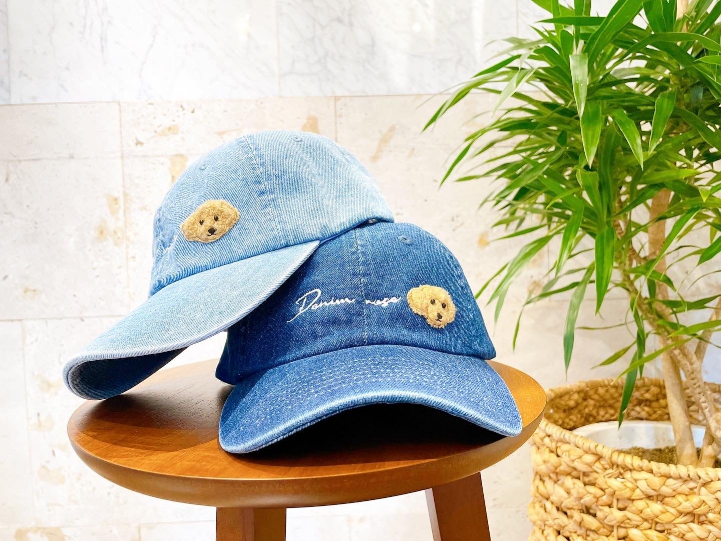 cf01d8e5fc2665f4efcfc3e439961d