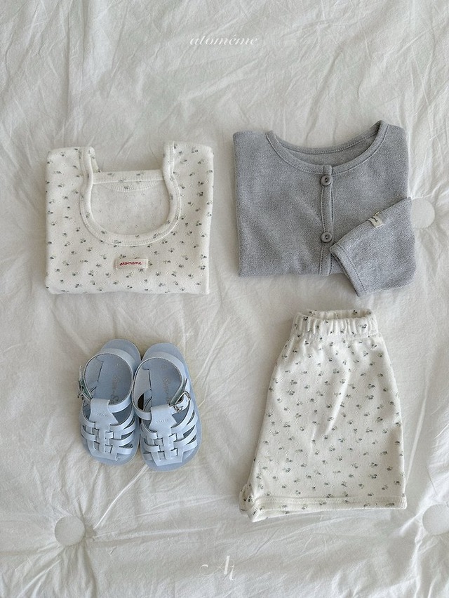 atomeme26su_Elia Pants