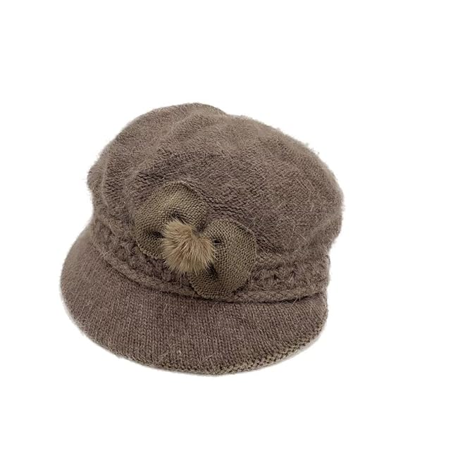 Kalinka Kids】 Kalina Beret | Pay ID