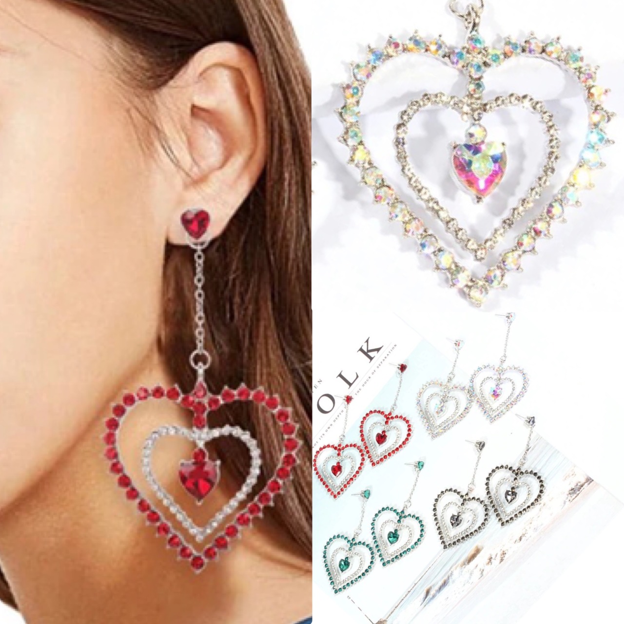 破格❣️SALE❣️即納❣️送料無料❣️】再販なし❣️】 ゆらゆら 