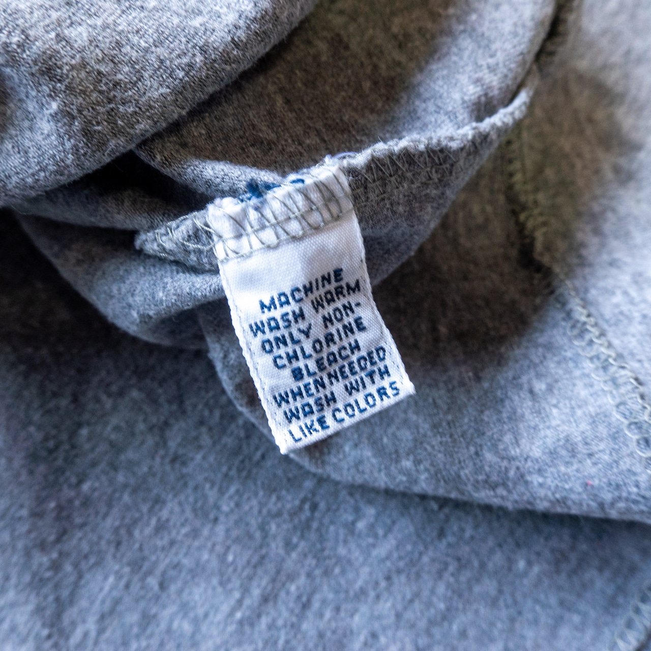 1990’s polo by ralgh lauren cutsew