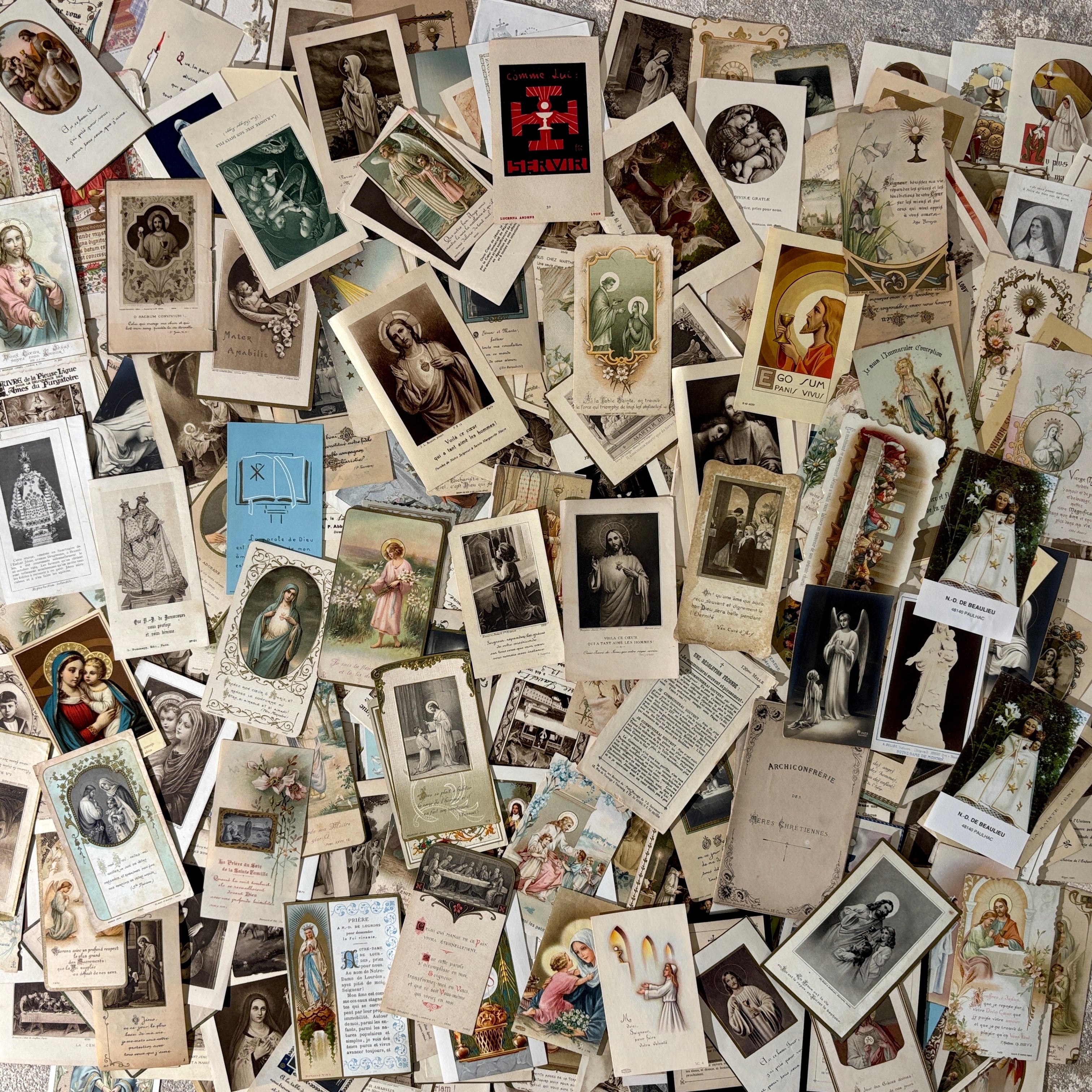 ヴィンテージ紙もの・VINTAGE PAPER・BOOK | べるりんのーと ANTIQUE ヴィンテージ紙もの・VINTAGE PAPER・BOOK | べるりんのーと ANTIQUE