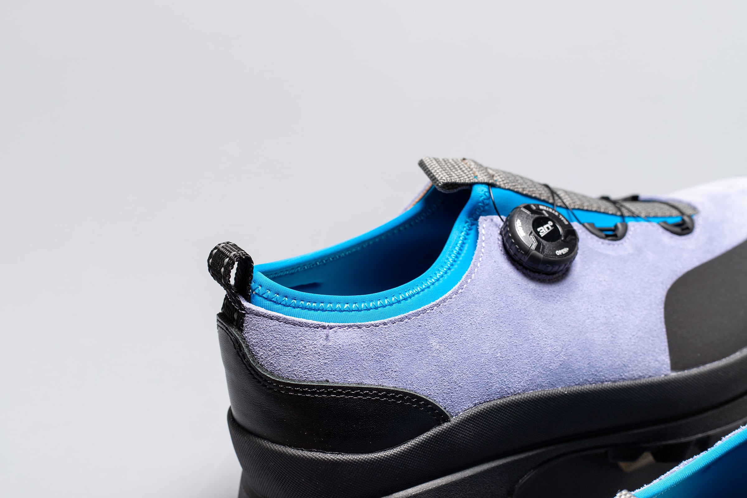 PG スニーカー　オリーブ　即完モデル pg OLIVER | LAVENDER | PLAYGROUND | スニーカーショップ