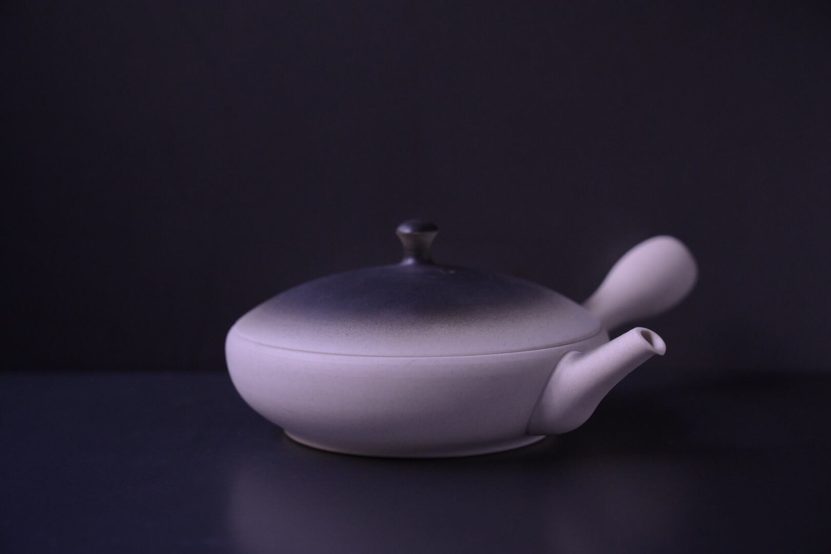 有田焼 古伊万里様式 染錦 金襴手 極錦金彩 其泉窯 カップ＆ソーサー