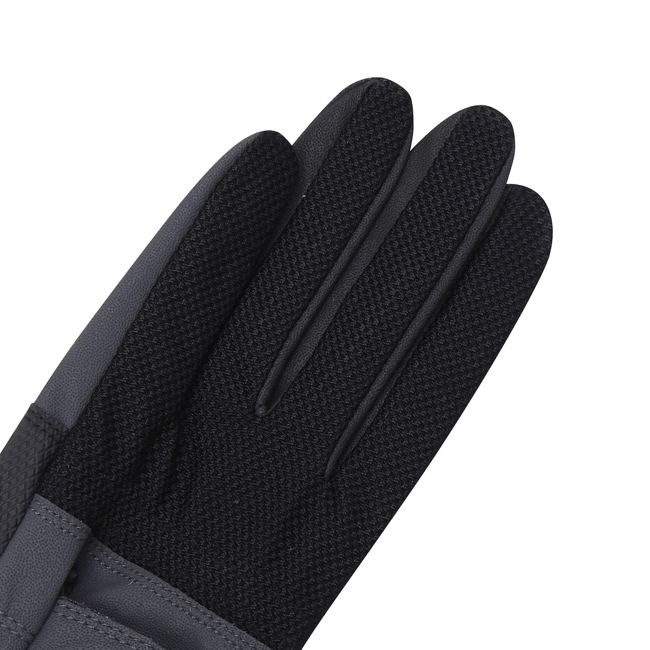 (W) MESH SUMMER GLOVE (PAIR)