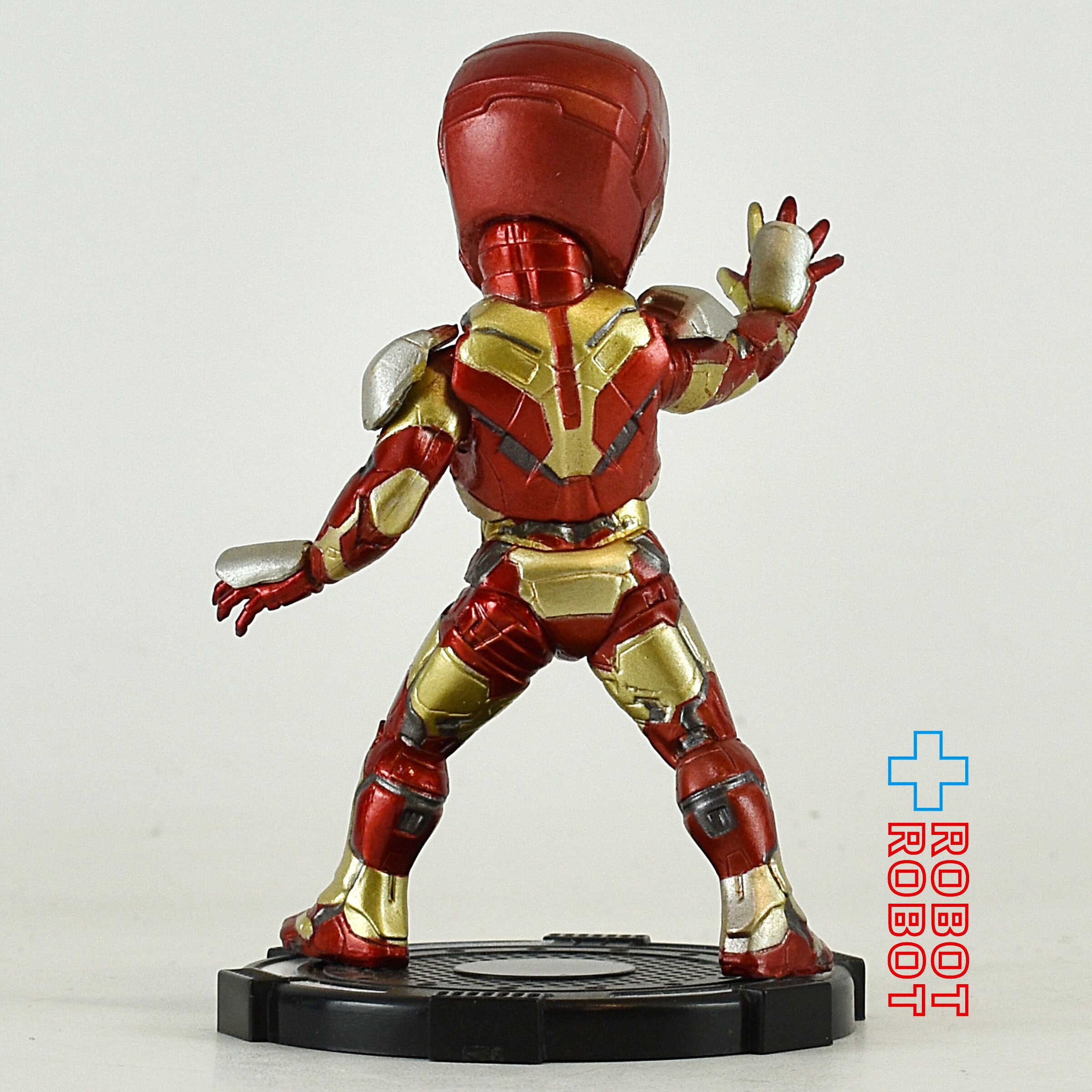 バンプレスト スター・ウォーズ ワールドコレクタブルフィギュア 最後