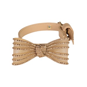 Art. f1673N collar Ines / Charlotte's Dress