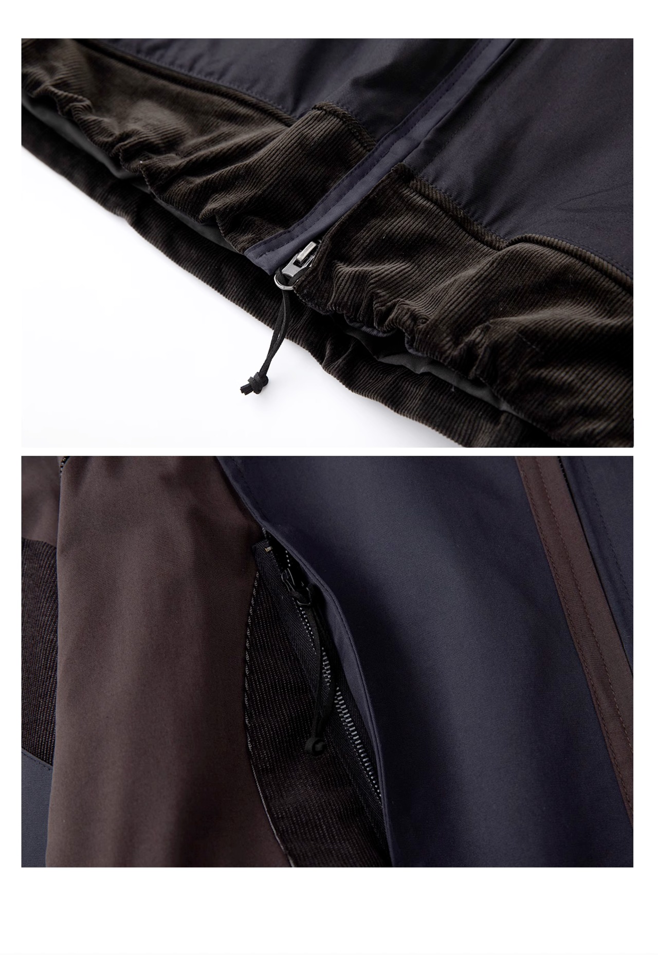 DECESOLO SOLO23SPRJKT1