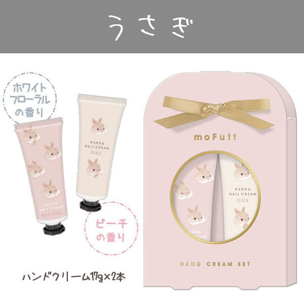 WONDER&CO トップクリーム　2本セット