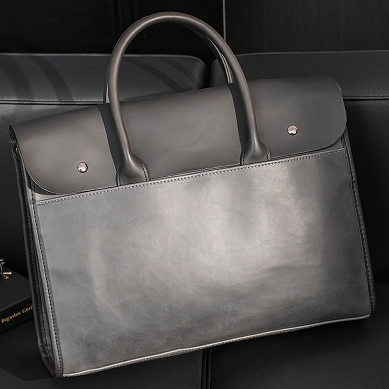 cf0671e3a27a85a2712f330eb6ec6b