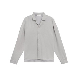 シンプルモードルームウエア（上下セット売り）　934