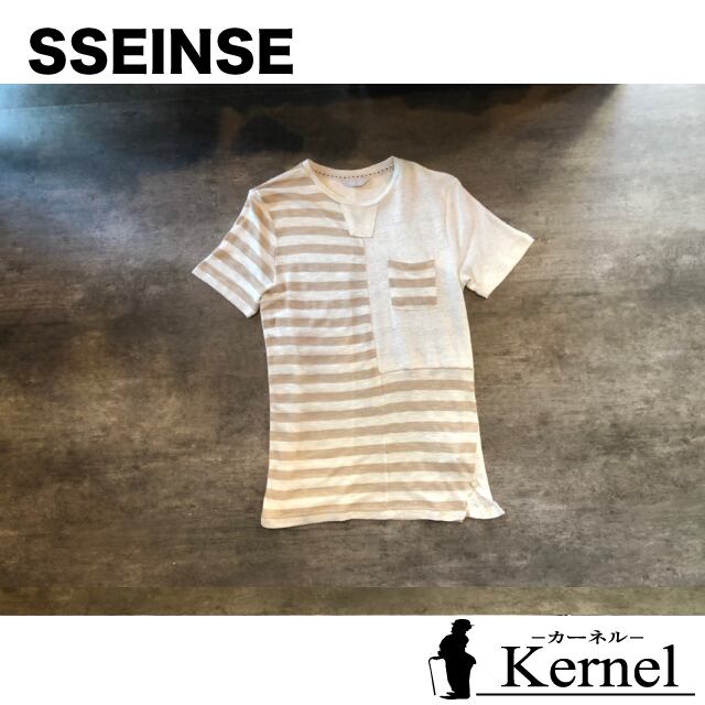 SSEINSE/センス/ME1024SS