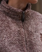 BELINDA ORIGINAL BOA FLEECE【BEL-M-026】