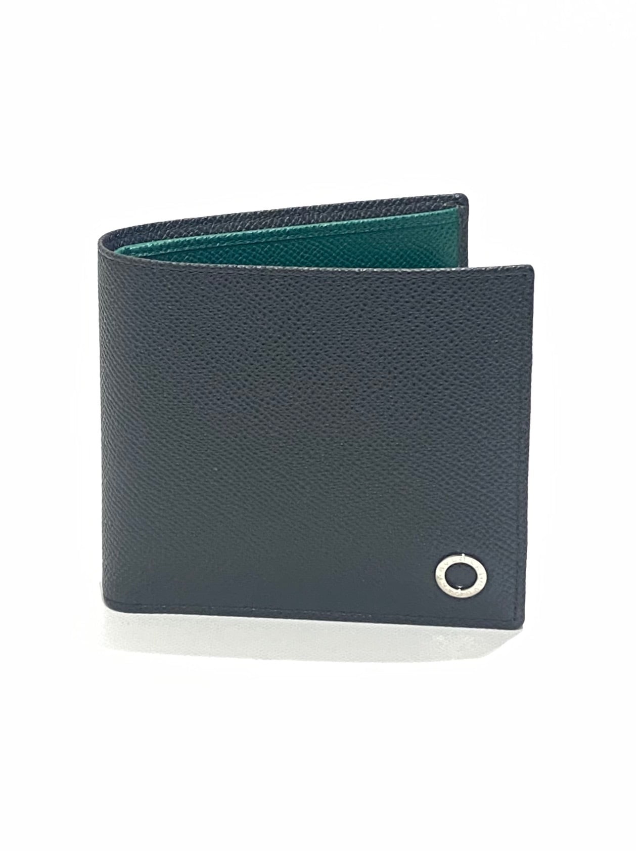BVLGARI | TTJセレクトショップ