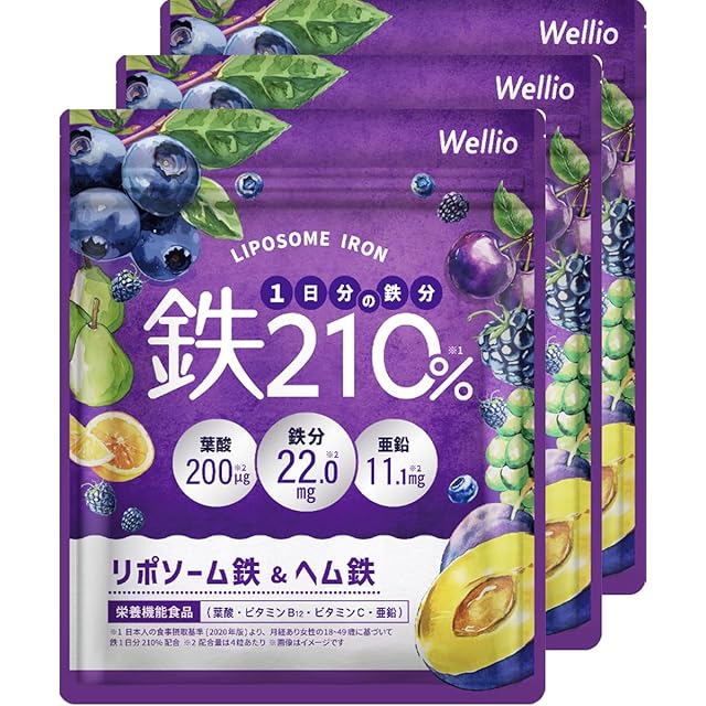 カラ酵素(KALA) | PAY ID