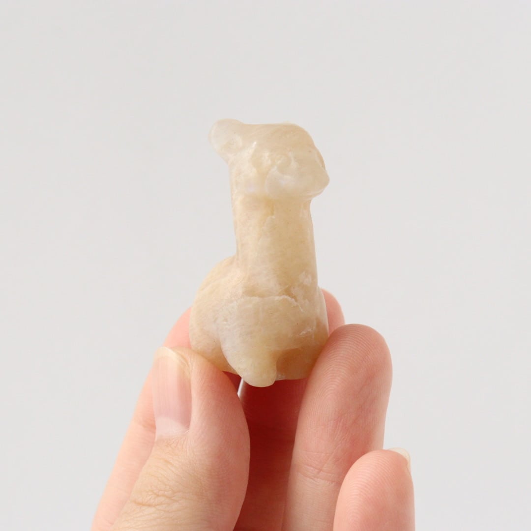 天然石 ラブブ カービング 天然石 ラブブ カービング 【公式通販】