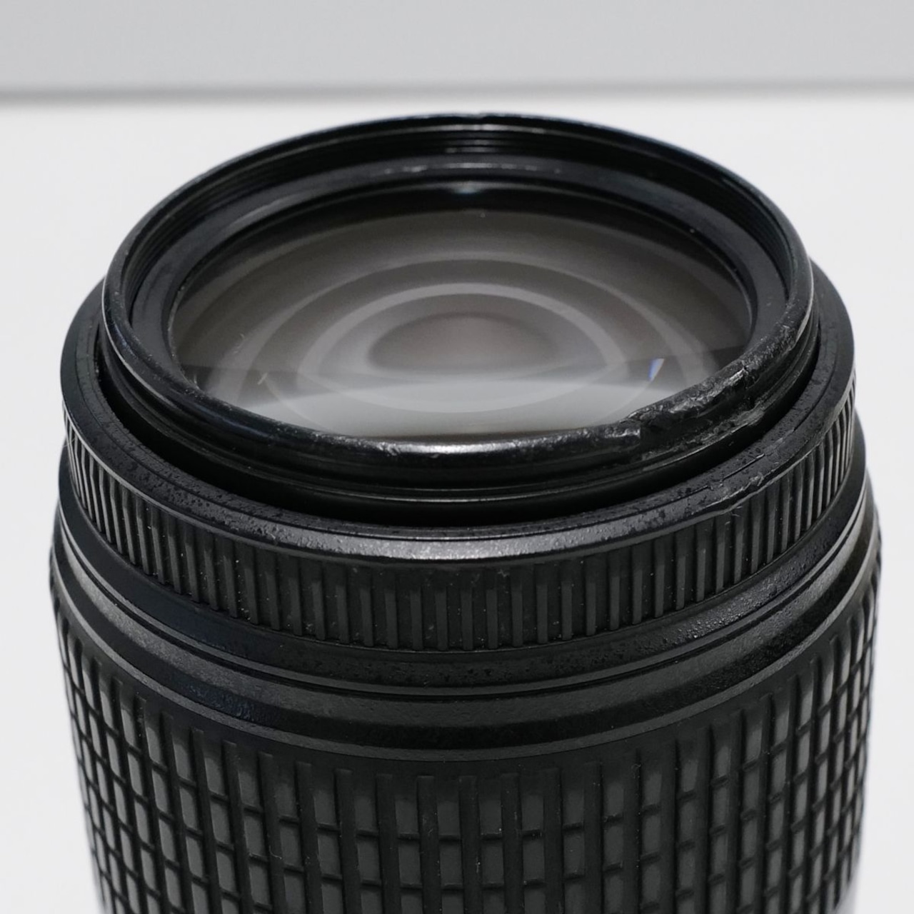 Nikon AF-S 55-300mm☆超望遠＆手振れ補正つき♪ （☆1本持っておき 