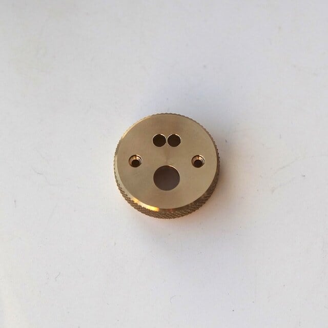 cf07675cdc03c32ddd979ecacca777