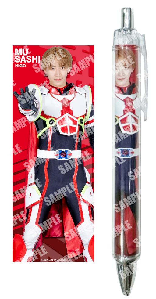 超特急 ポケムヒ 4コマ風プリクラ 2025年最新】プリクラ風4コマの人気アイテム - メルカリ