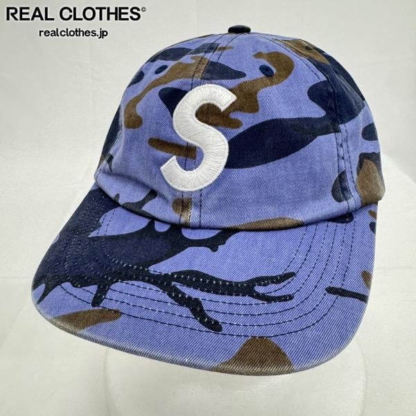 REALCLOTHES/リアルクローズ