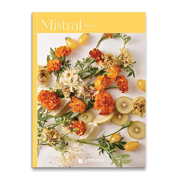 カタログギフト ソレル 結婚内祝い 新築内祝い 初節句内祝 入学内祝い 出産内祝い 敬老の日 内祝い お祝い お祝い返し ギフト 出産祝い お返し 返礼 チョイス 送料無料 送料込み