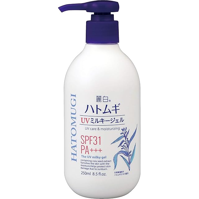シュラメック ハイドラマキシマムアイフルイド 15ml | PAY ID