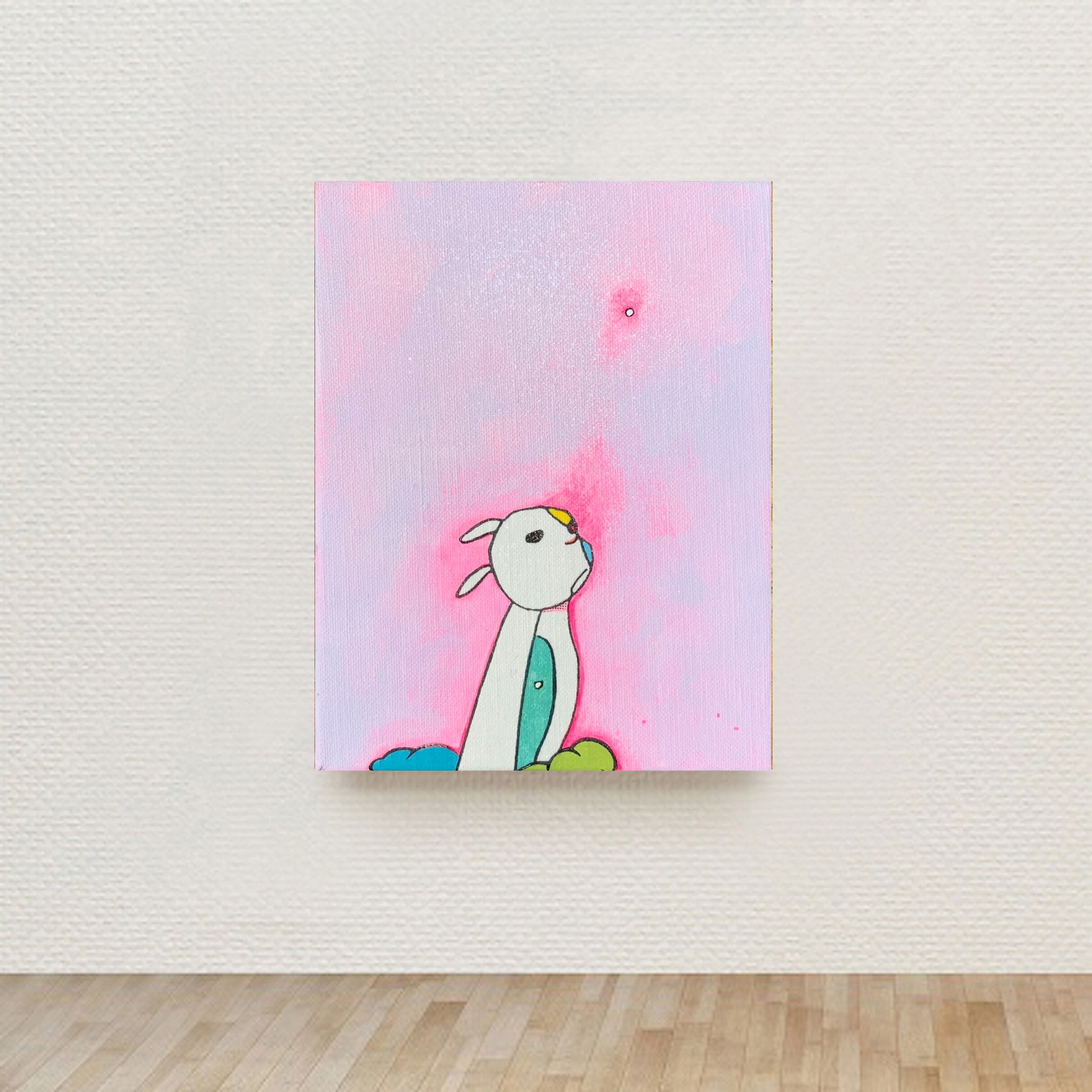 祈り雪｜INORI SNOW