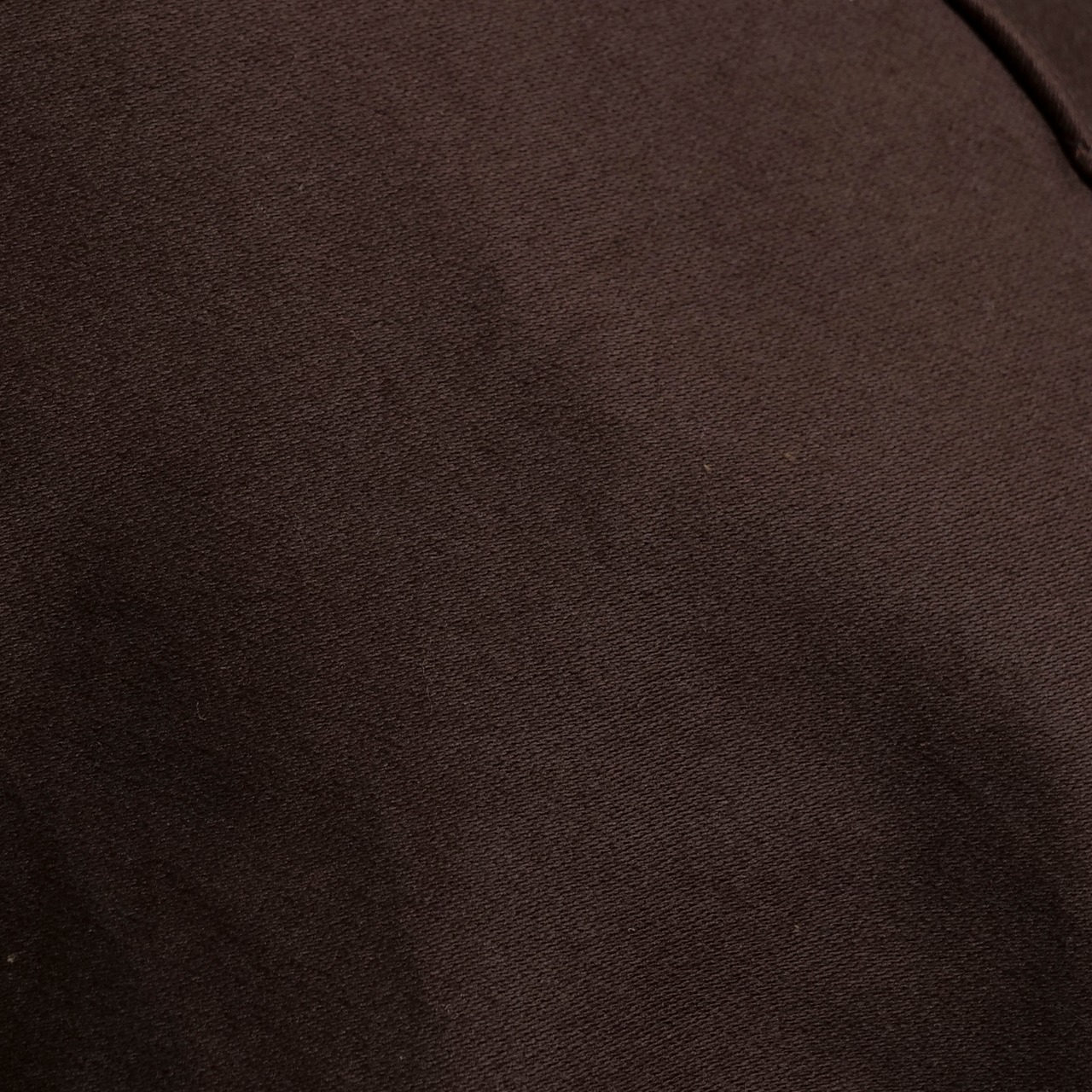 Clyde【クライド】・453M-650C・C/#39 Dark Brown