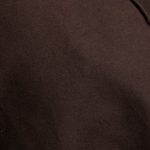 Clyde【クライド】・453M-650C・C/#39 Dark Brown