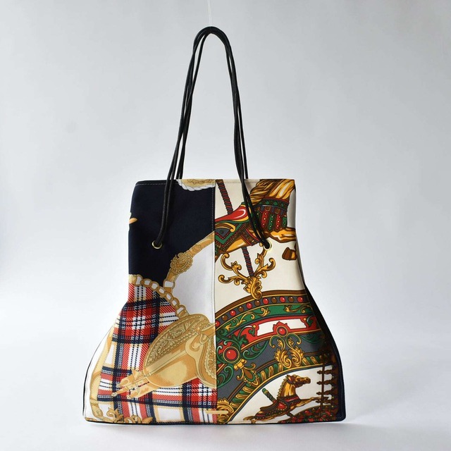 PIPING BAG / No,10168-2