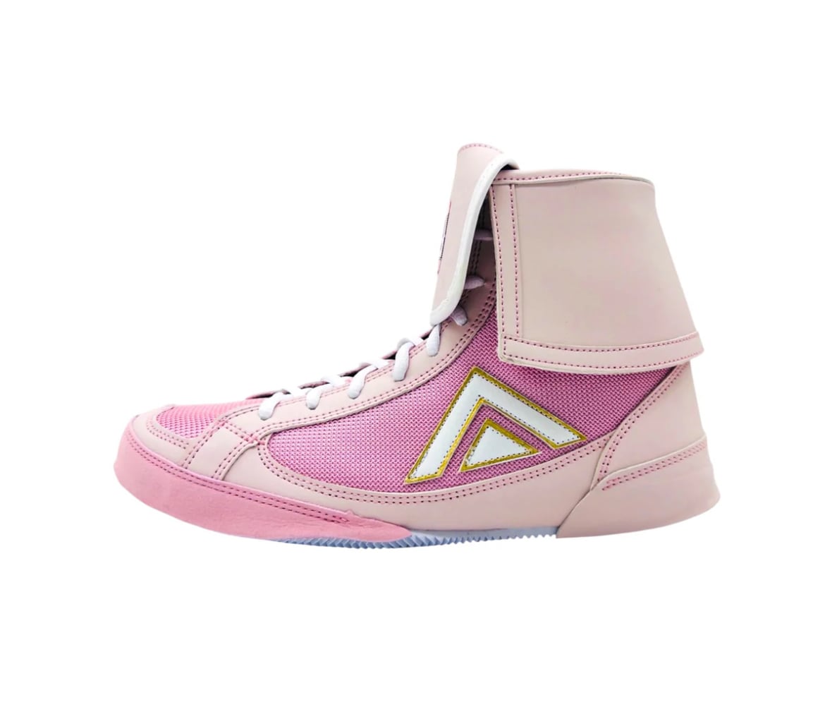 3月末お届けAdamsアダムスFLITEプロ シルバー/ブラック