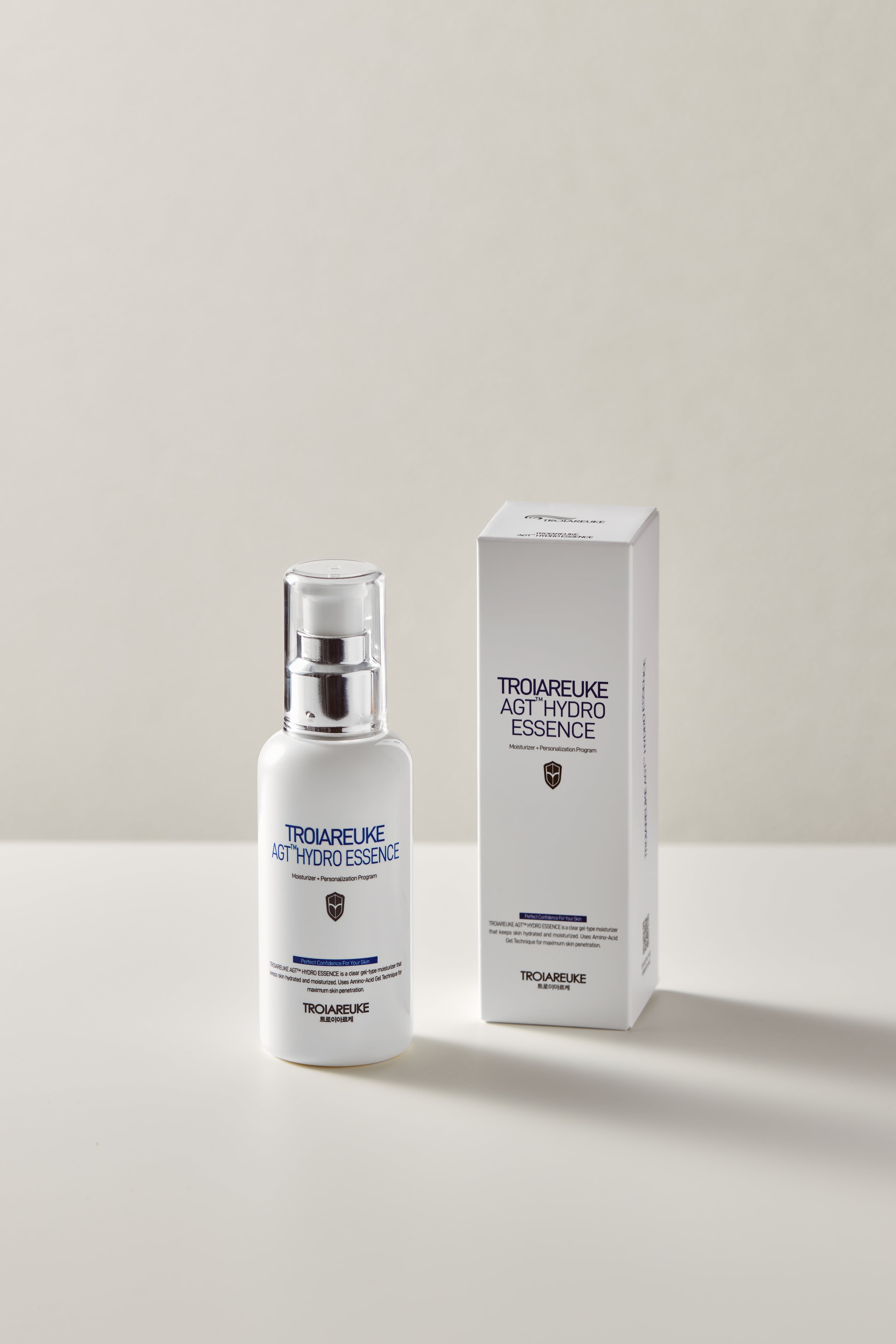 SPICARE V3 VSPIC C Emulsion（乳液） | Pay ID