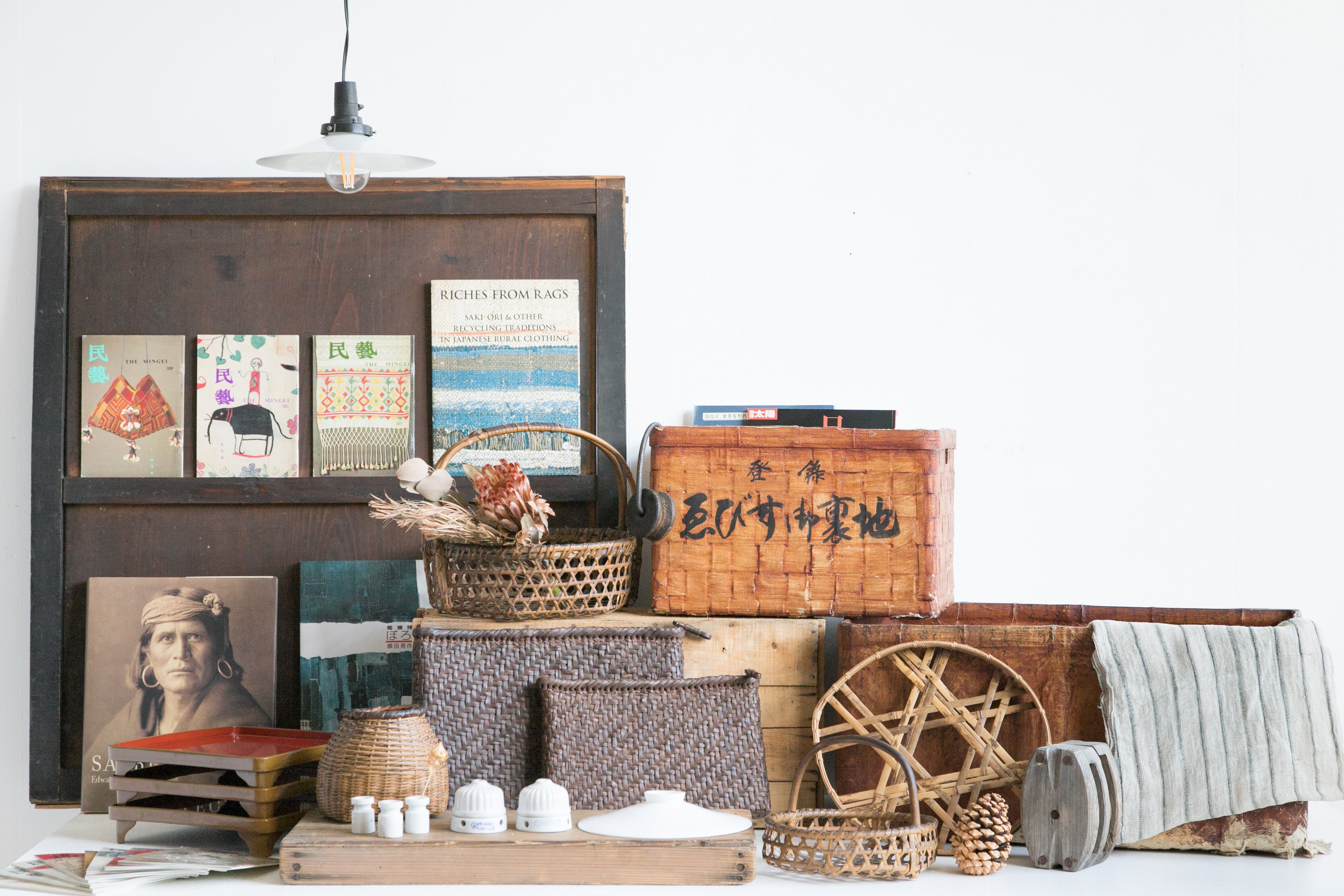 木の滑車 | ReBuilding Center JAPAN | リビセンオンラインストア