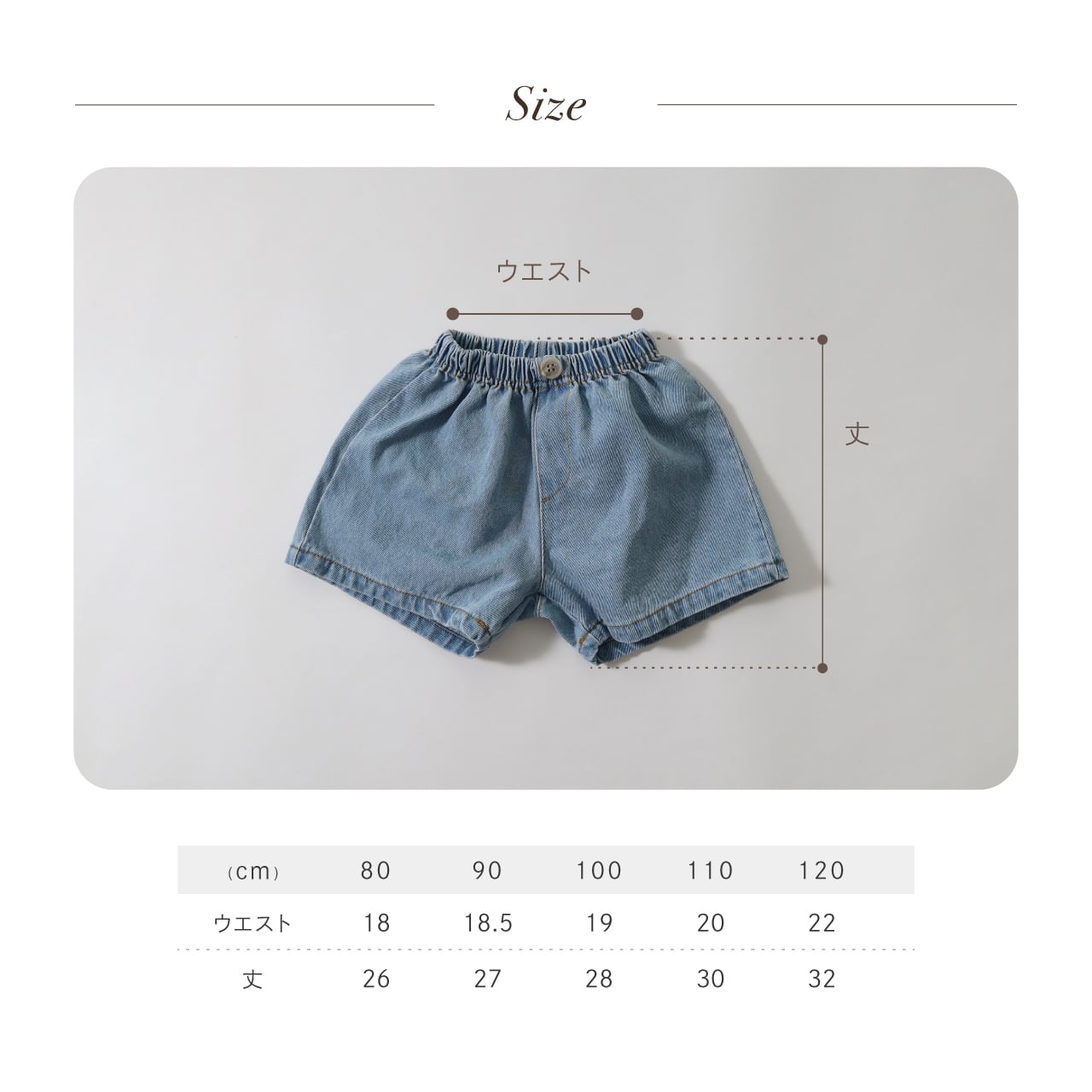 cf0a6a67d99fc91aca0e99509b73fe