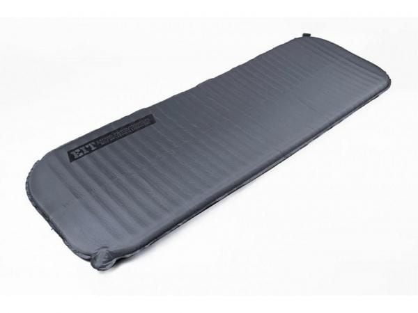 eihgt SPL マット~EIT ver. | OLIVE OUTDOOR EQUIPMENT