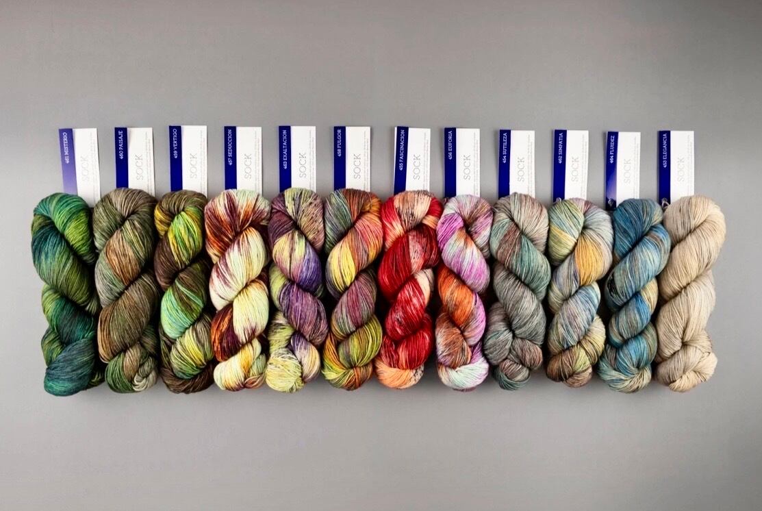 malabrigojapan 正規代理店
